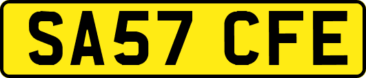 SA57CFE