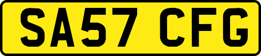 SA57CFG