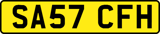 SA57CFH
