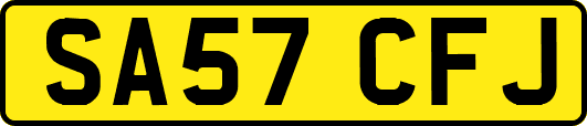 SA57CFJ