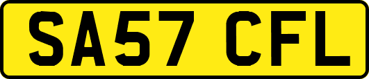 SA57CFL