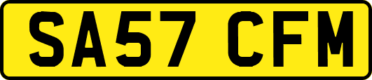 SA57CFM
