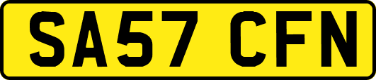 SA57CFN
