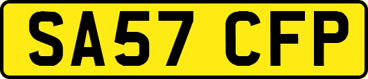 SA57CFP