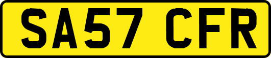 SA57CFR