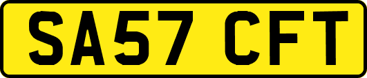 SA57CFT