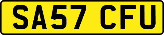 SA57CFU