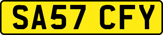 SA57CFY
