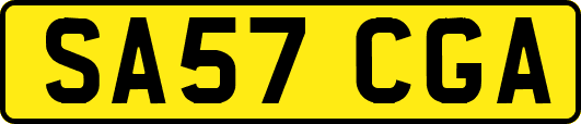 SA57CGA