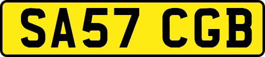 SA57CGB