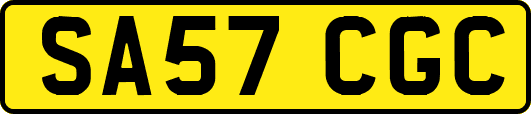 SA57CGC