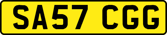 SA57CGG
