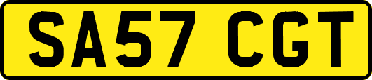 SA57CGT
