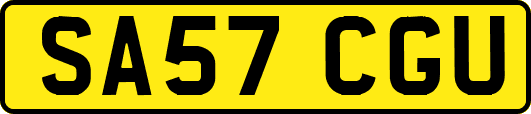 SA57CGU