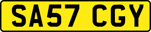SA57CGY