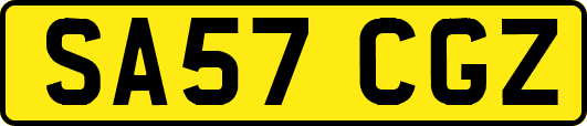 SA57CGZ