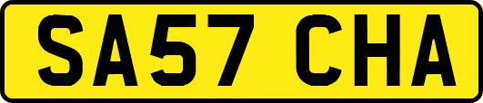 SA57CHA