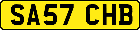 SA57CHB