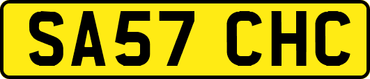 SA57CHC