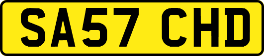 SA57CHD