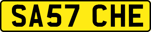 SA57CHE