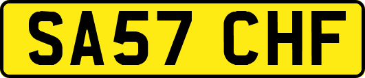 SA57CHF