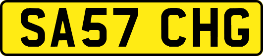 SA57CHG