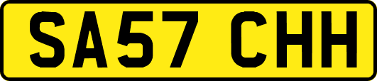 SA57CHH