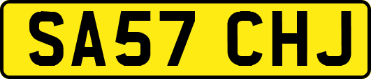 SA57CHJ