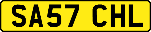 SA57CHL
