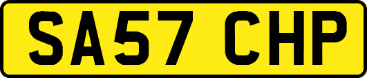 SA57CHP