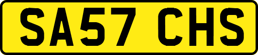 SA57CHS