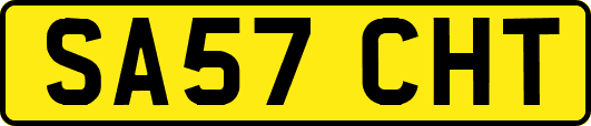 SA57CHT