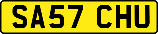 SA57CHU