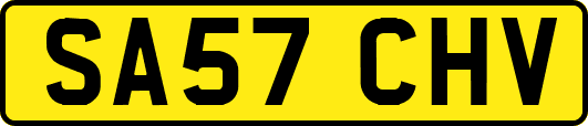 SA57CHV