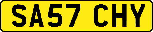 SA57CHY