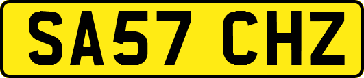 SA57CHZ