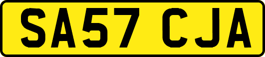 SA57CJA