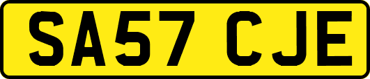 SA57CJE