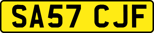SA57CJF