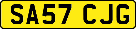 SA57CJG