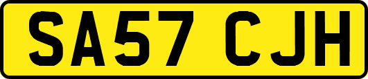 SA57CJH