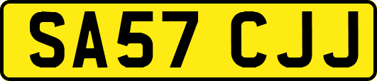 SA57CJJ