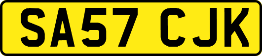 SA57CJK
