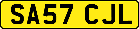 SA57CJL