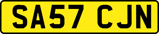 SA57CJN