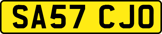 SA57CJO