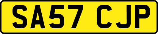 SA57CJP