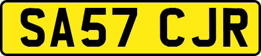 SA57CJR
