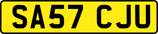 SA57CJU